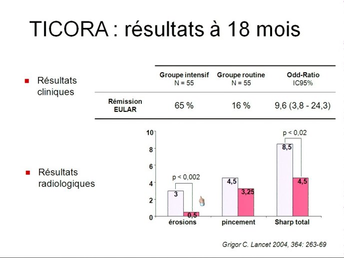 slide_0044_full