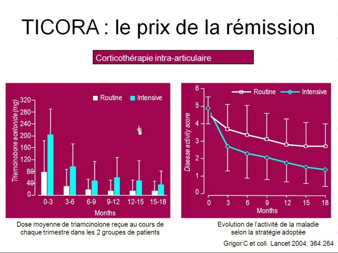 slide_0045_full