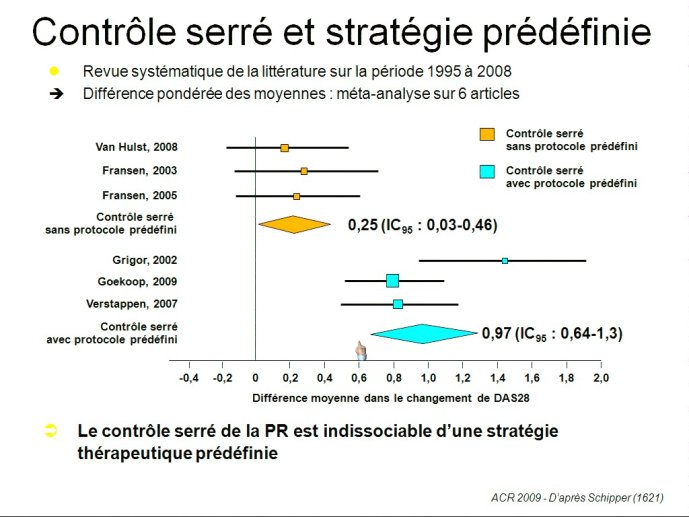 slide_0046_full