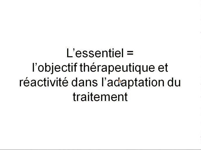 slide_0047_full