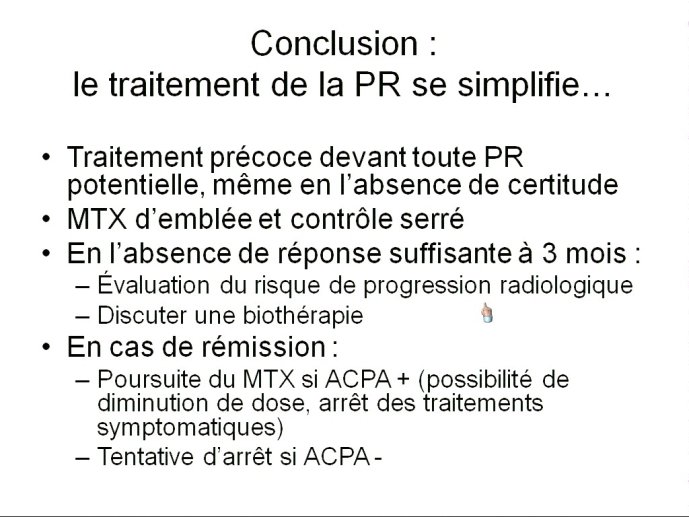 slide_0048_full