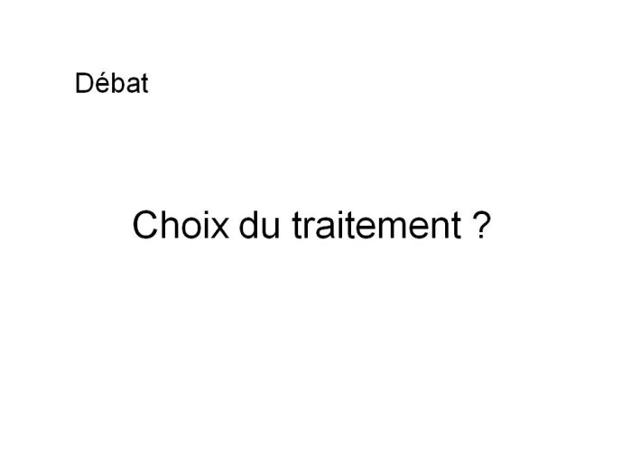 slide_0049_full