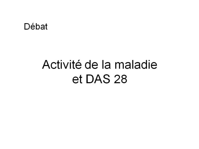 slide_0050_full