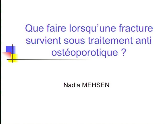 slide_0051_full