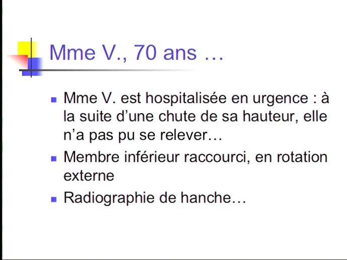 slide_0052_full