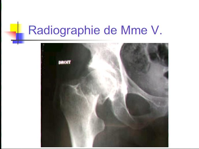 slide_0053_full