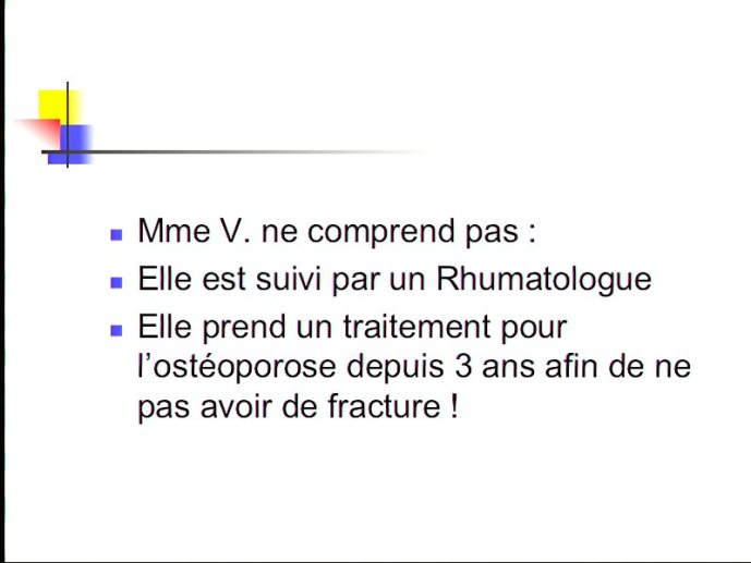 slide_0054_full