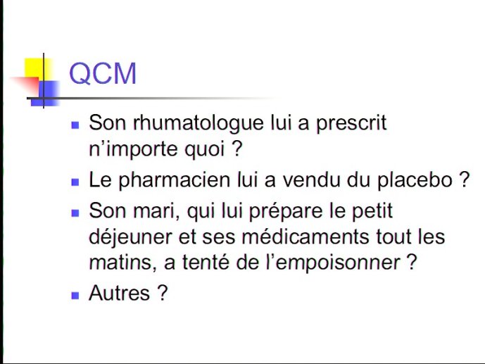 slide_0055_full