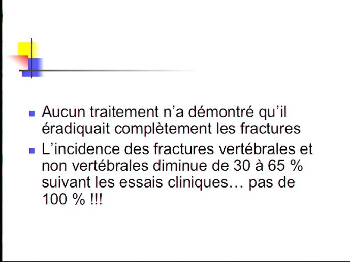 slide_0056_full