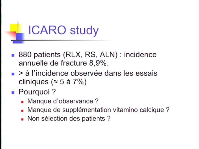 slide_0057_full