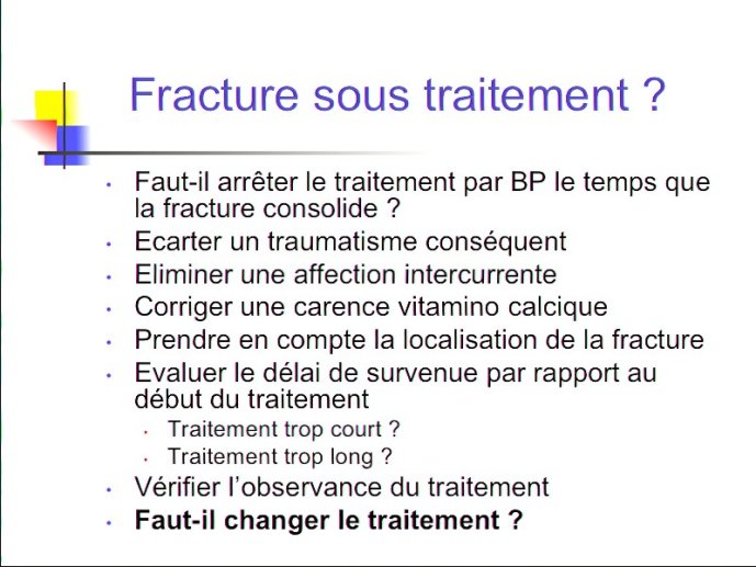 slide_0059_full