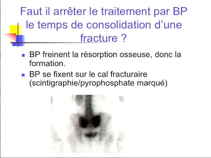 slide_0060_full