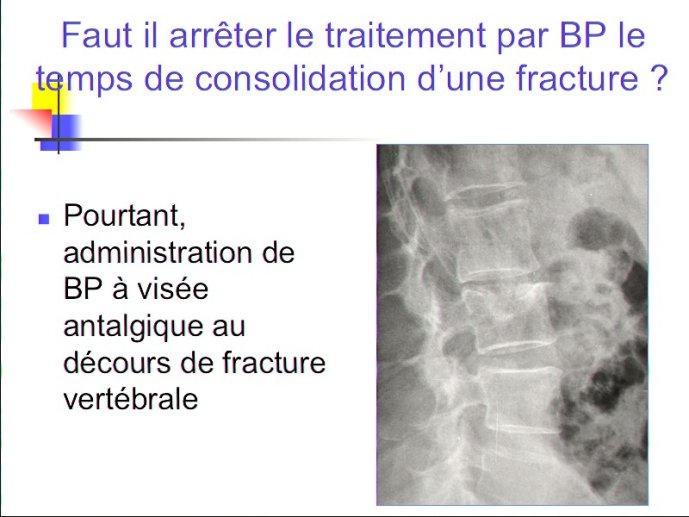 slide_0061_full