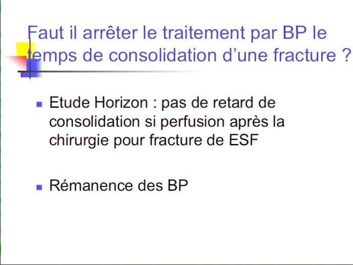 slide_0062_full