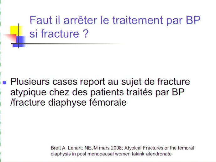 slide_0063_full
