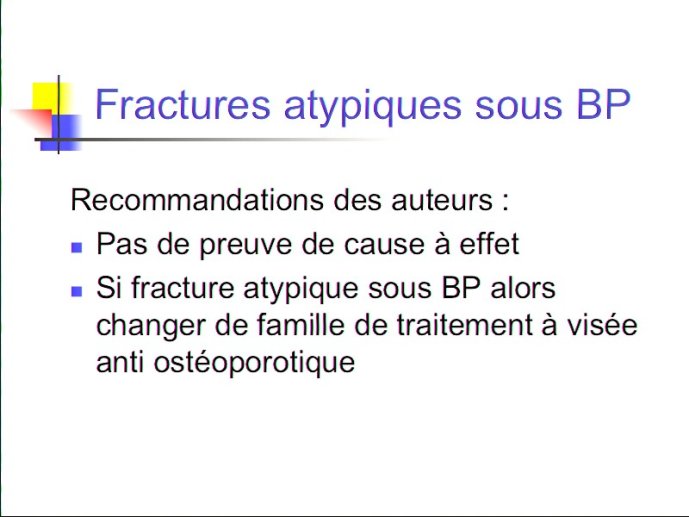 slide_0067_full