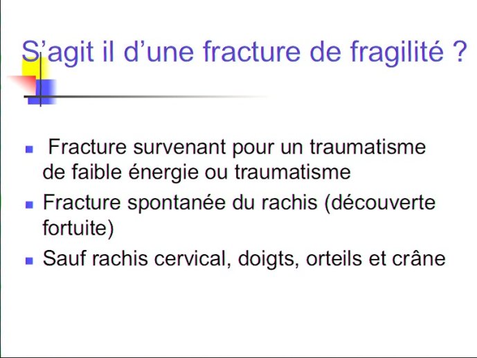 slide_0068_full