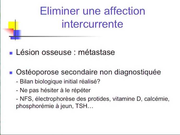 slide_0069_full