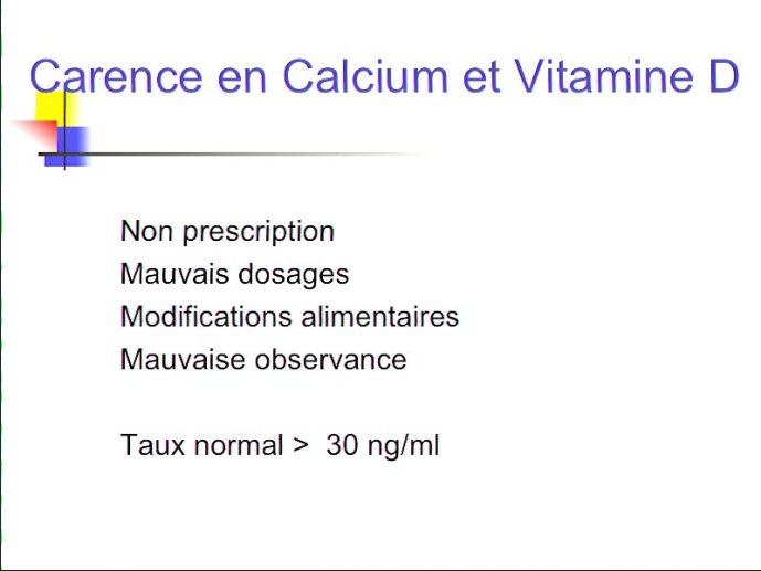 slide_0070_full