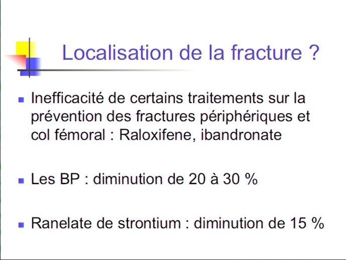 slide_0071_full