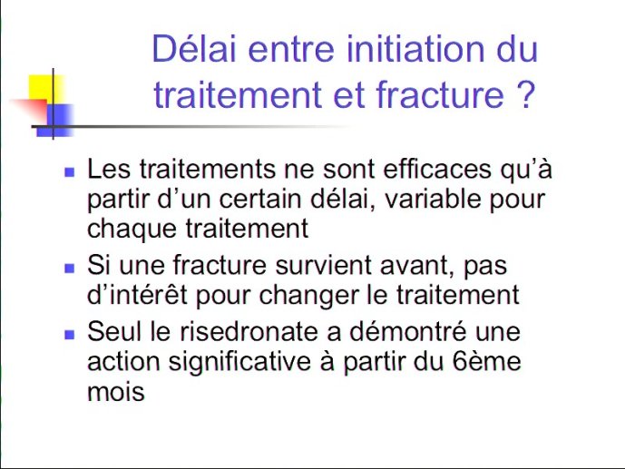 slide_0072_full