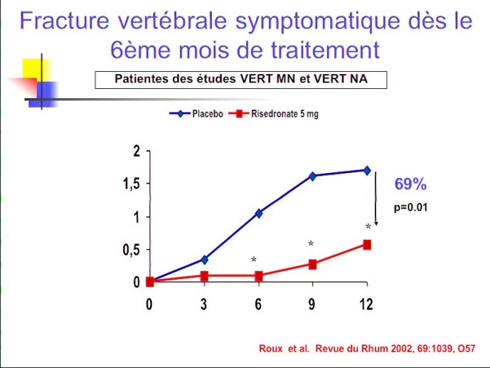 slide_0073_full