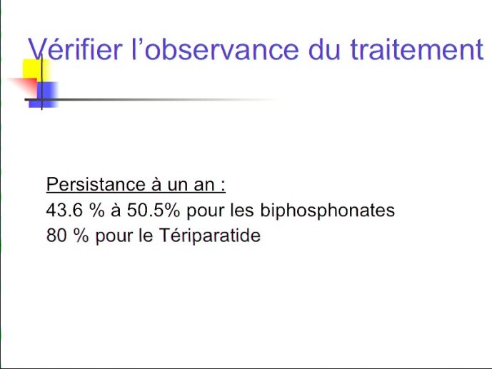 slide_0075_full