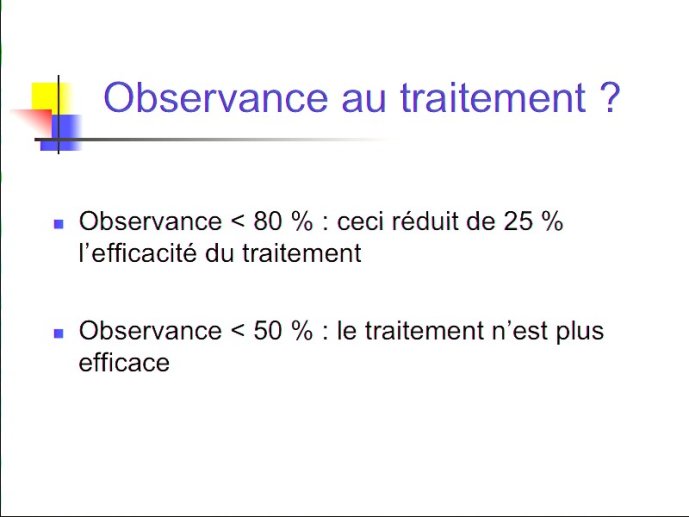 slide_0076_full