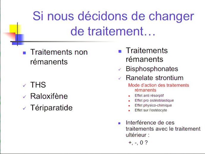 slide_0077_full