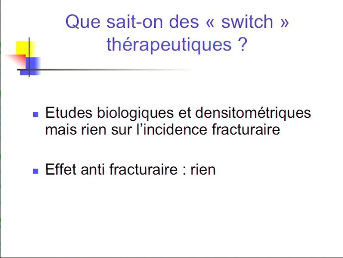 slide_0078_full