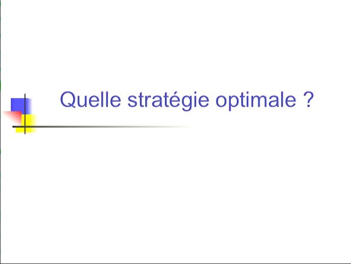 slide_0079_full