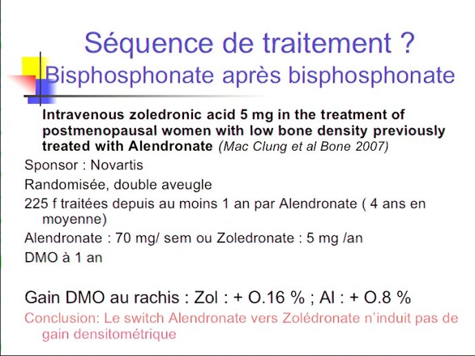 slide_0080_full