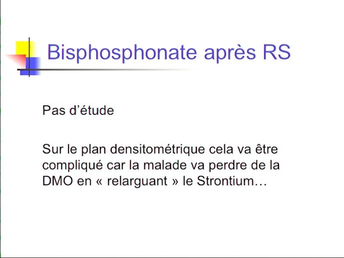 slide_0081_full