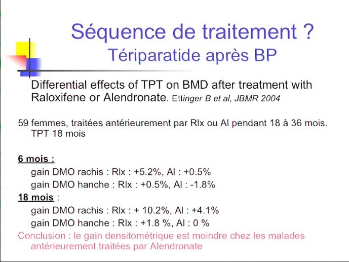 slide_0083_full