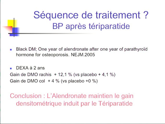 slide_0084_full