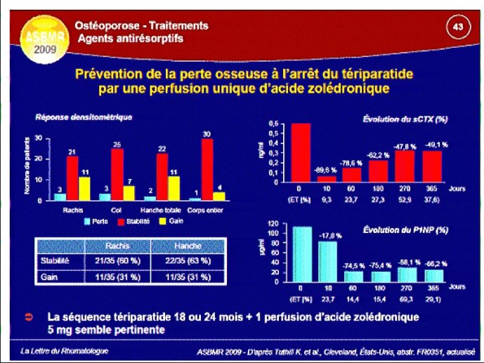 slide_0085_full