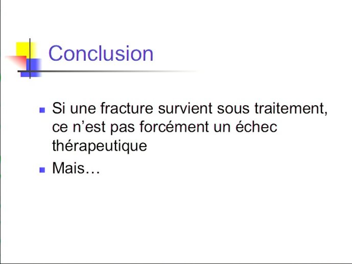 slide_0086_full