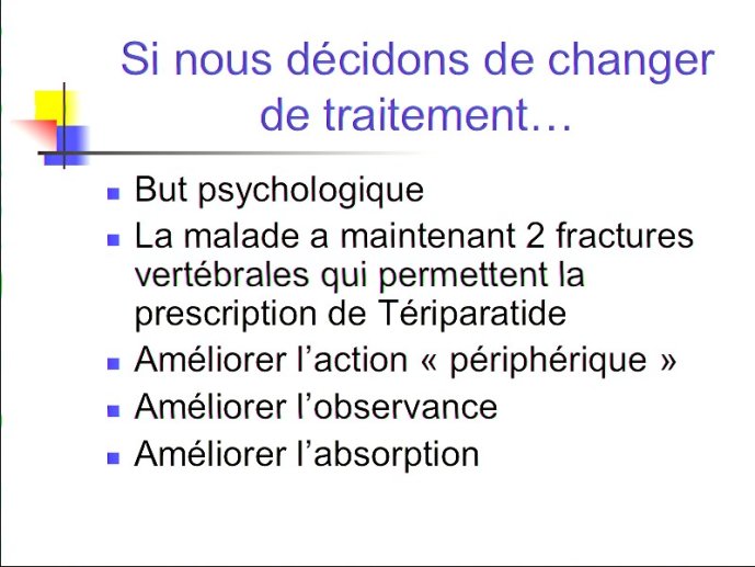 slide_0087_full