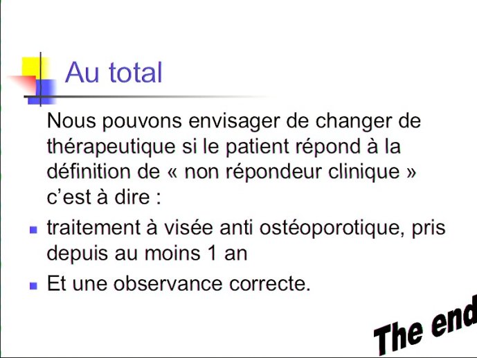 slide_0088_full