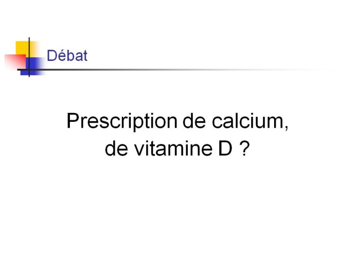 slide_0089_full