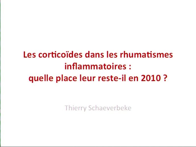 slide_0095_full