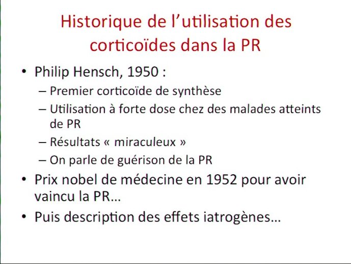slide_0096_full