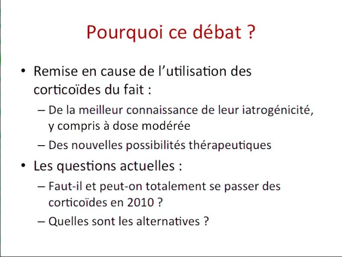 slide_0097_full