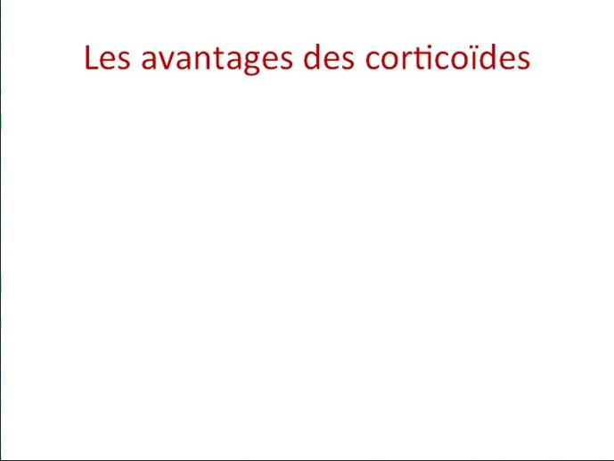 slide_0098_full