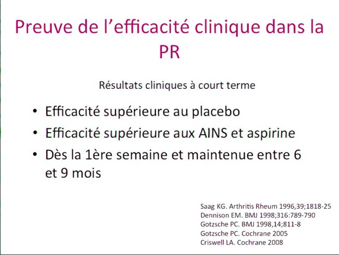 slide_0099_full