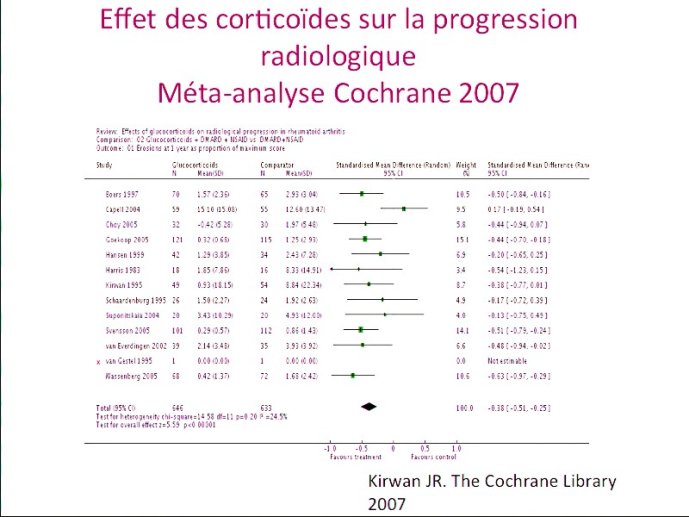 slide_0101_full