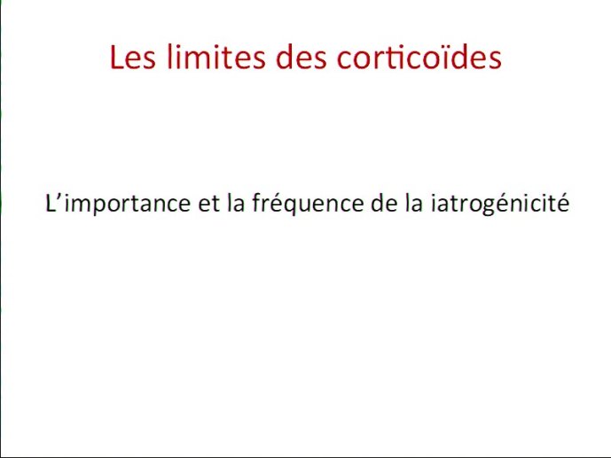slide_0102_full