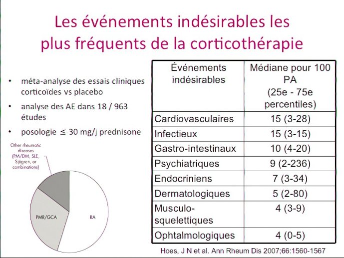 slide_0103_full
