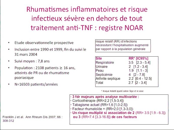 slide_0104_full