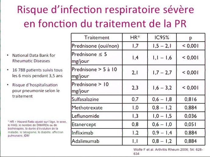 slide_0105_full